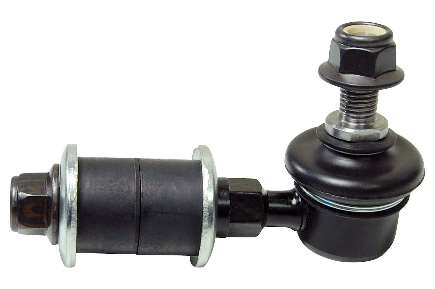 Suspension Stabilizer Bar Link Kit MacPherson Chassis 1K8643