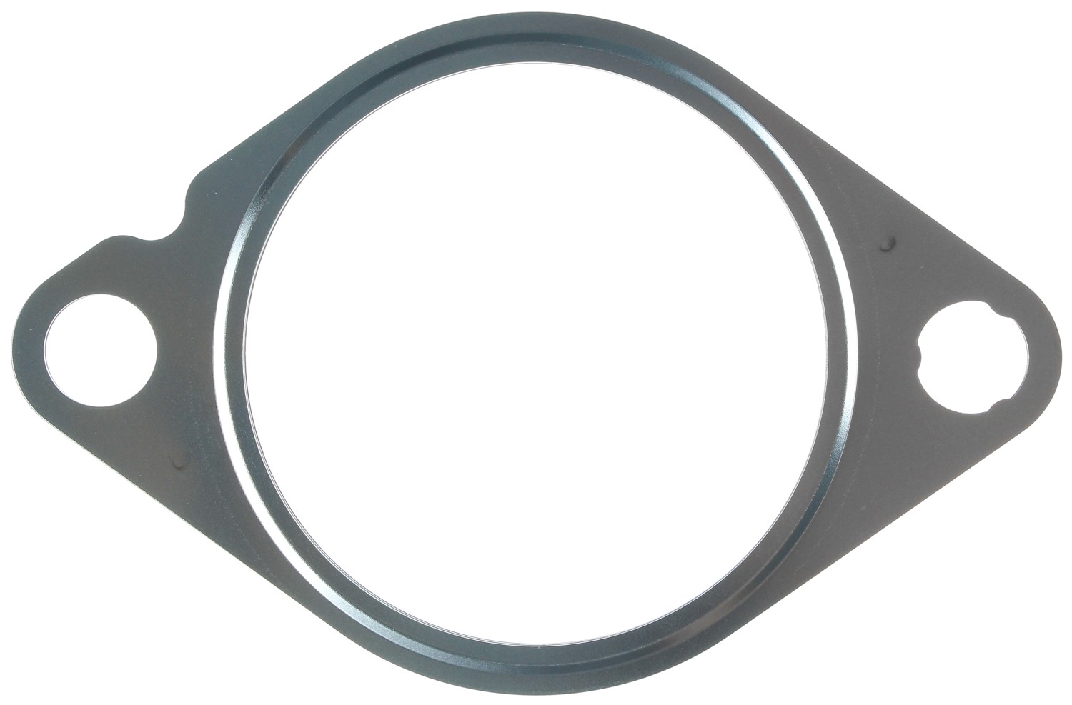 Exhaust Pipe Flange Gasket MAHLE F33411
