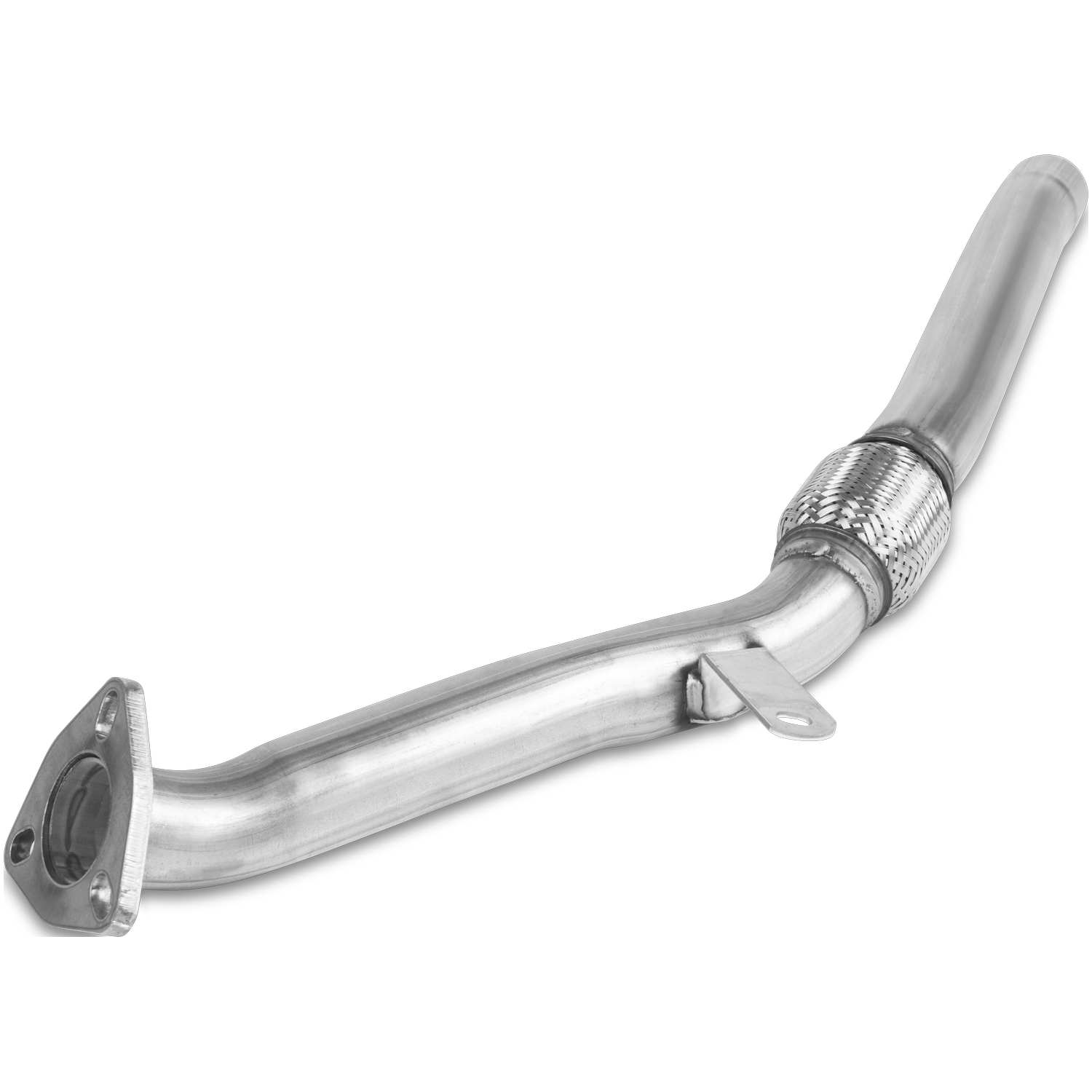 Exhaust Pipe BRExhaust 800-095