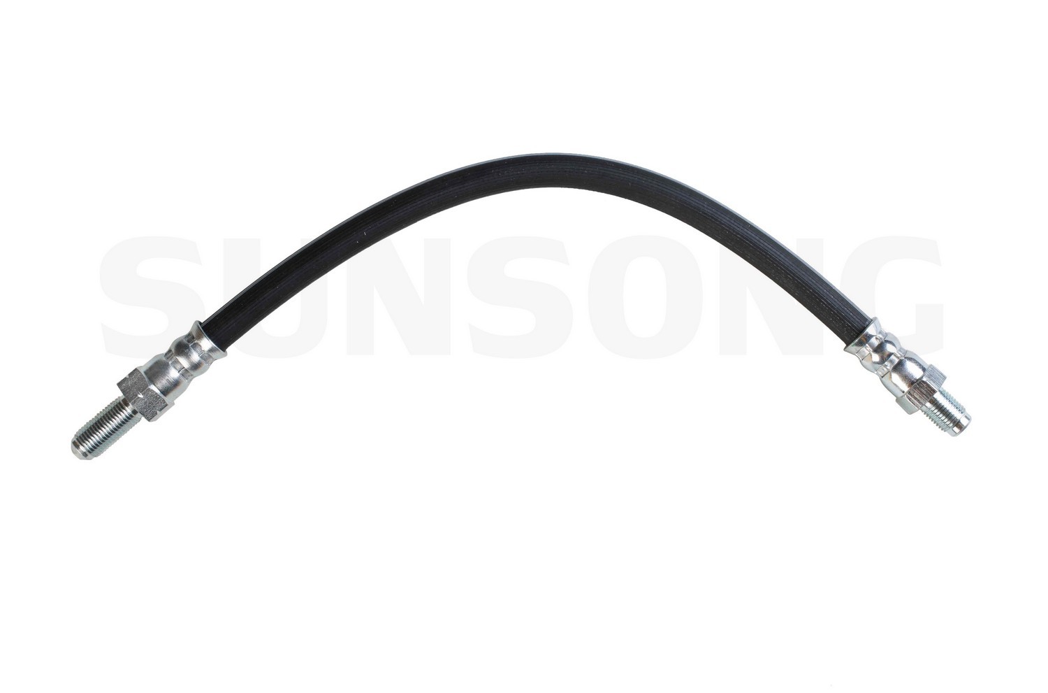 Brake Hydraulic Hose Sunsong 2202483