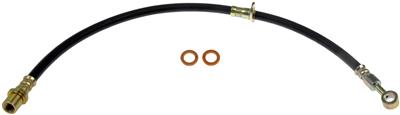 Brake Hydraulic Hose Dorman - First Stop H621560