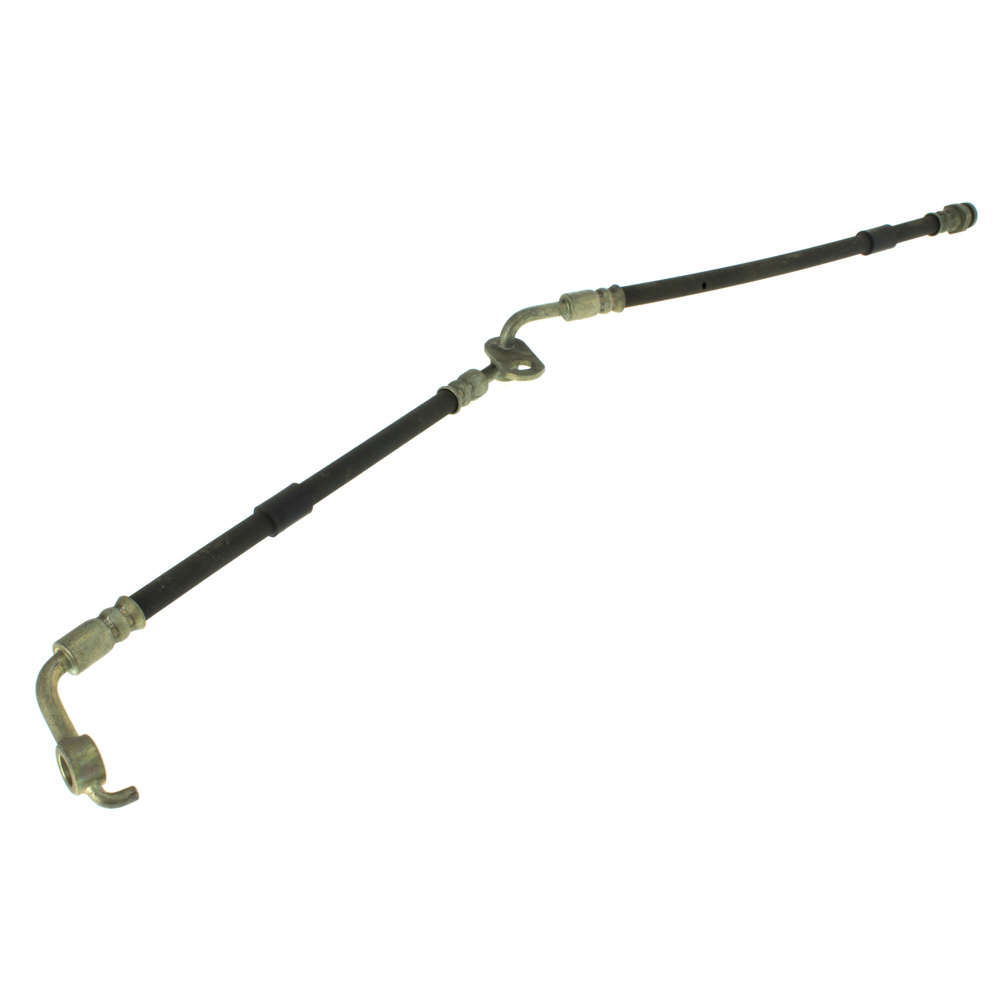 Brake Hydraulic Hose Centric Parts 150.45044