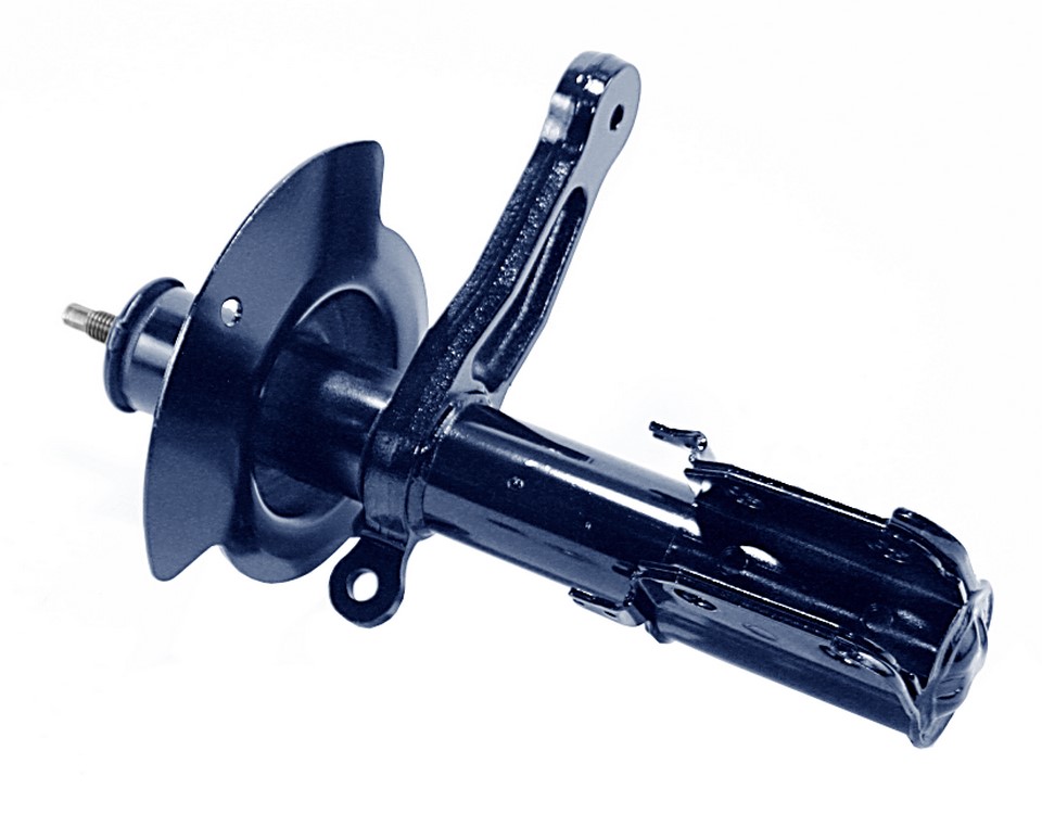 Suspension Strut Monroe Shocks & Struts 801667
