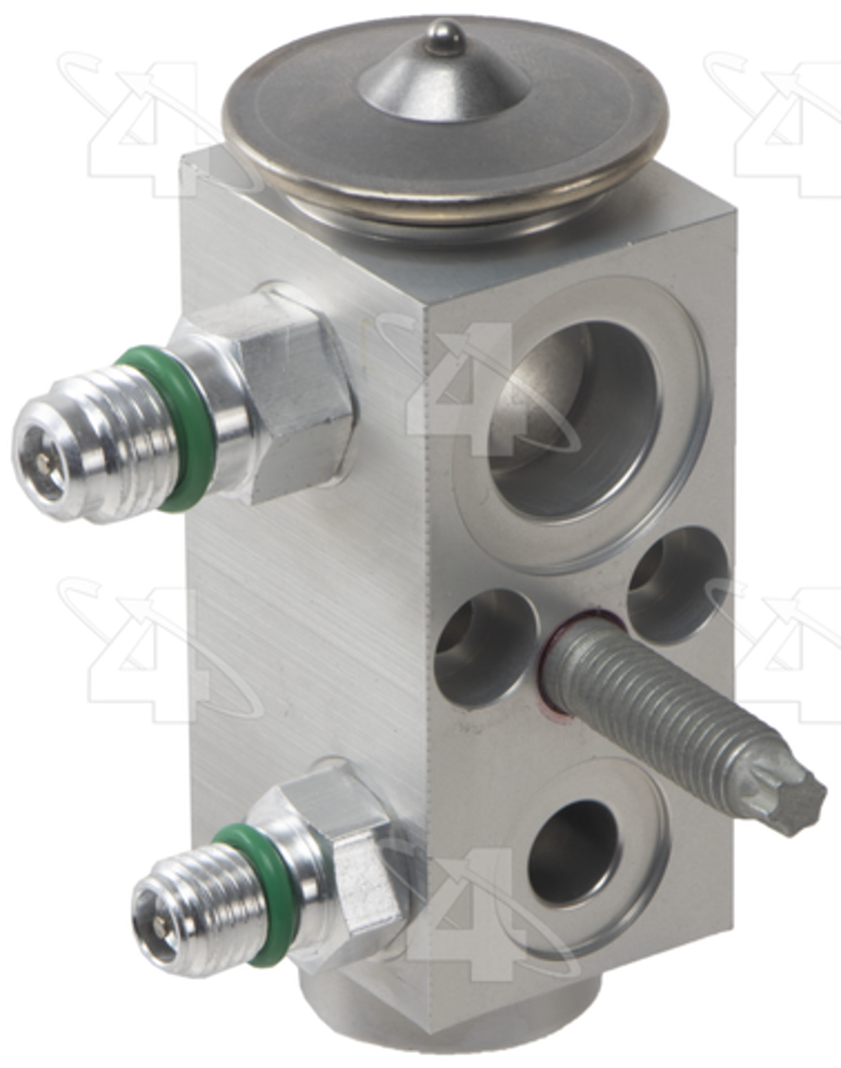 A/C Expansion Valve Four Seasons 39903