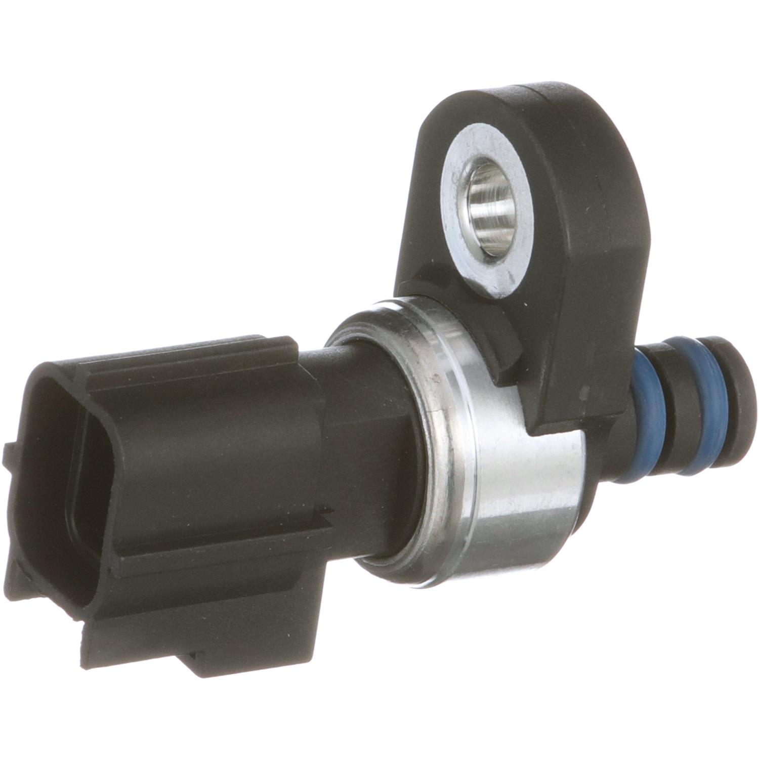 Automatic Transmission Oil Pressure Sensor Standard Ignition TCS78
