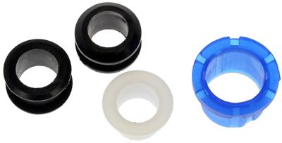 Automatic Transmission Shift Cable Bushing Dorman - HELP 14103