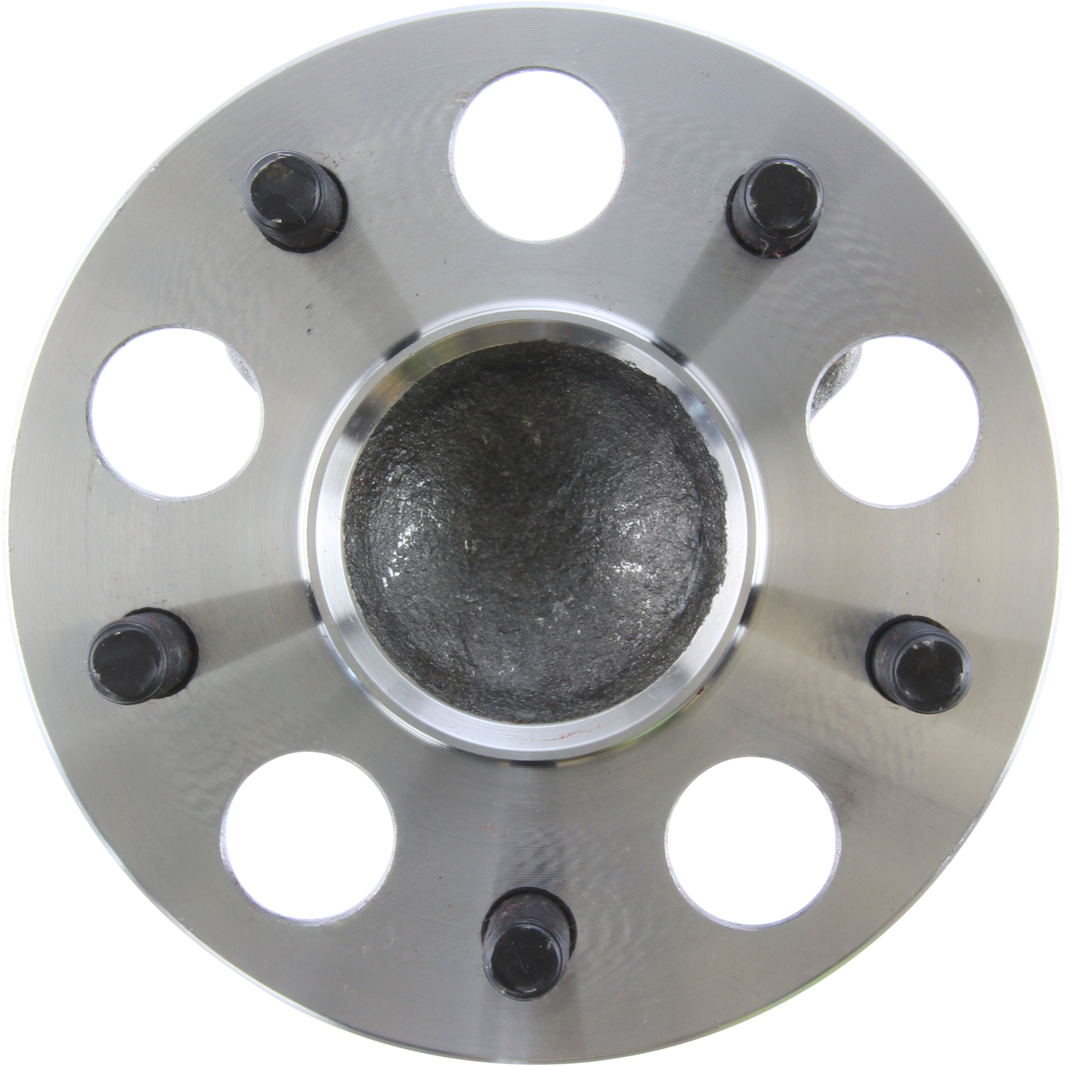 Wheel Bearing and Hub Assembly Centric Parts 40540024E