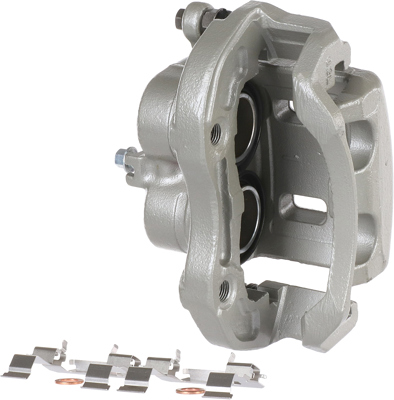 Disc Brake Caliper CARDONE Reman 19-B2870