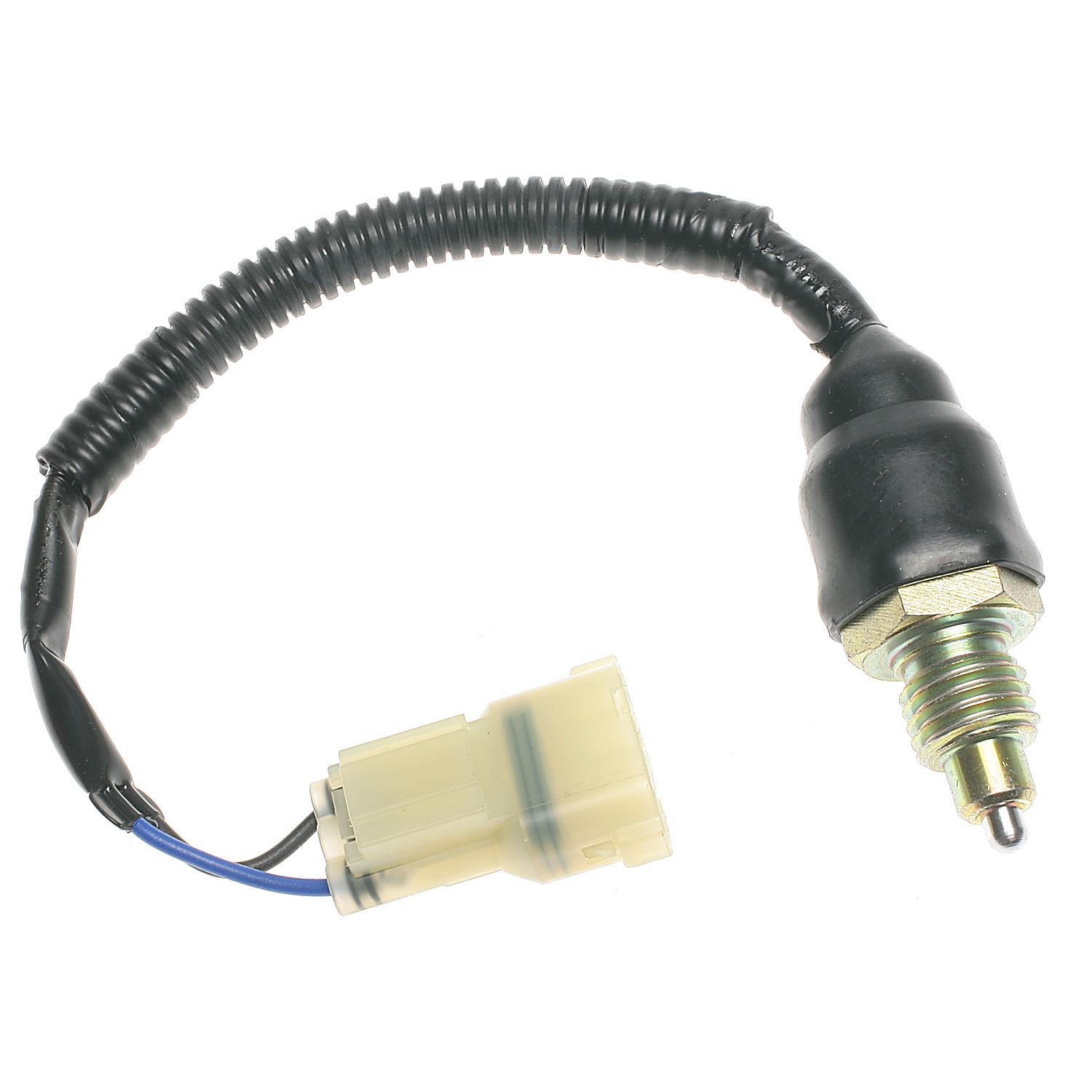Clutch Starter Safety Switch Standard Import NS-233