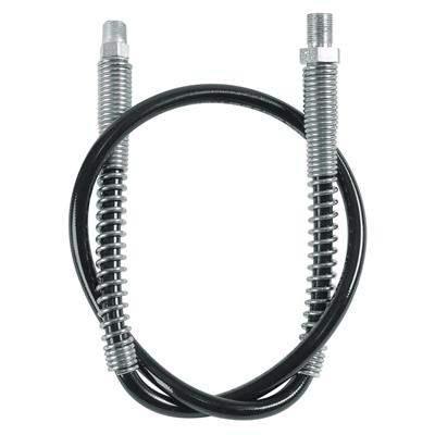 Grease Gun Hose Lincoln Industrial 1236