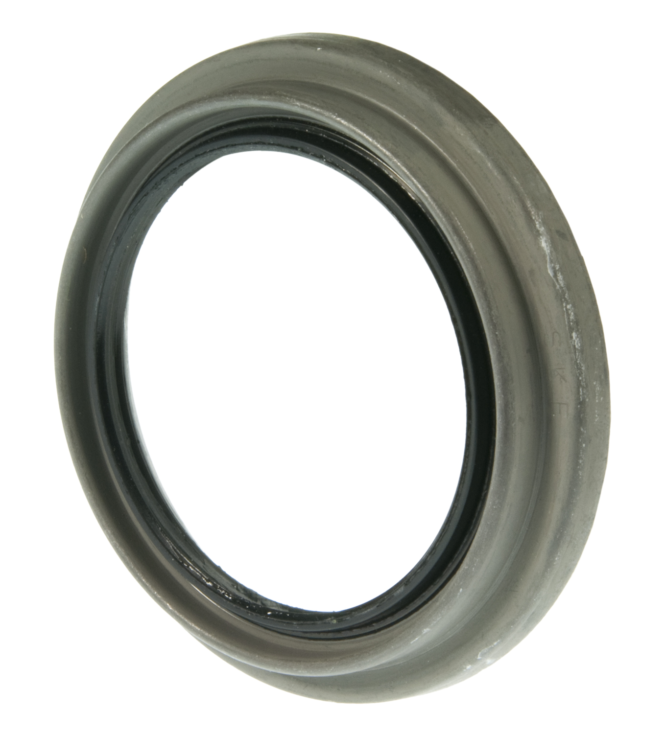 Wheel Seal National 710625
