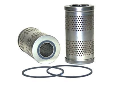 Engine Oil Filter Wix 51242