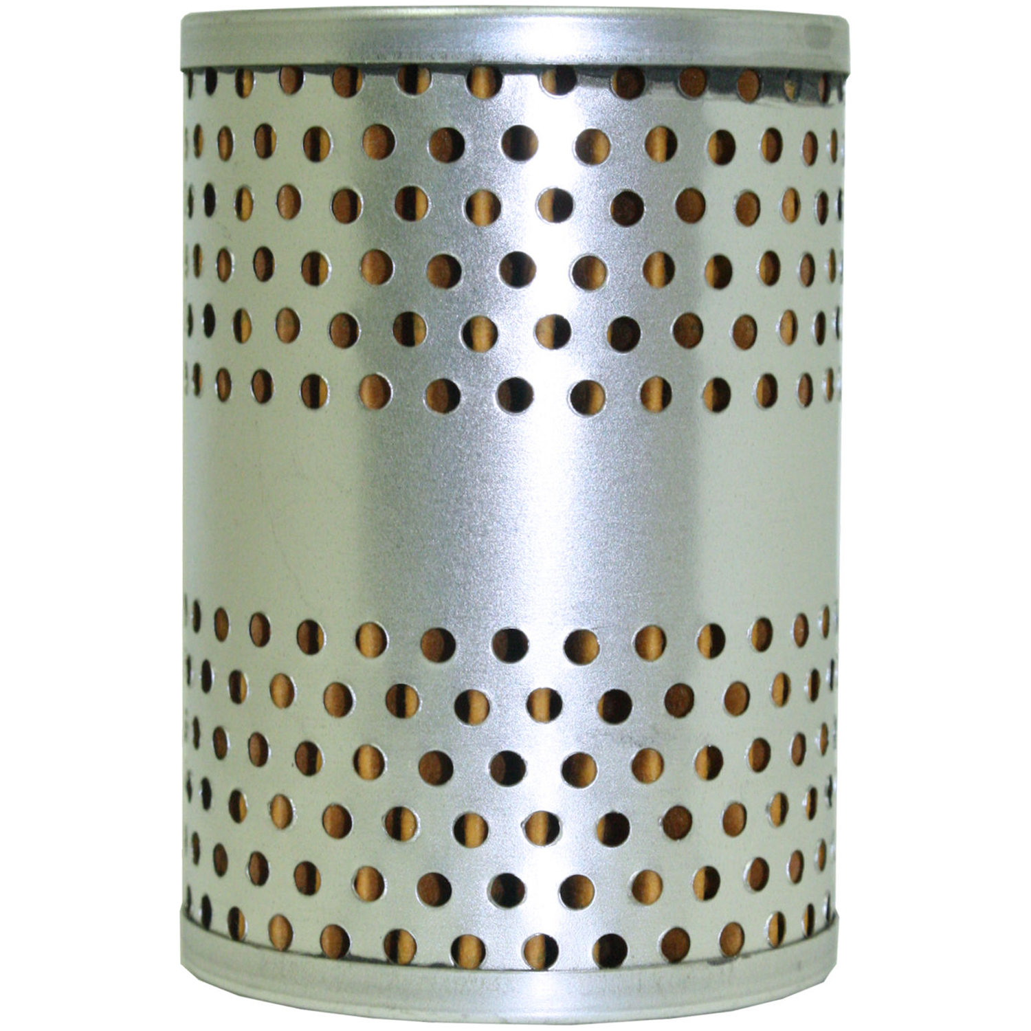 Engine Oil Filter LUBER-FINER LP8278