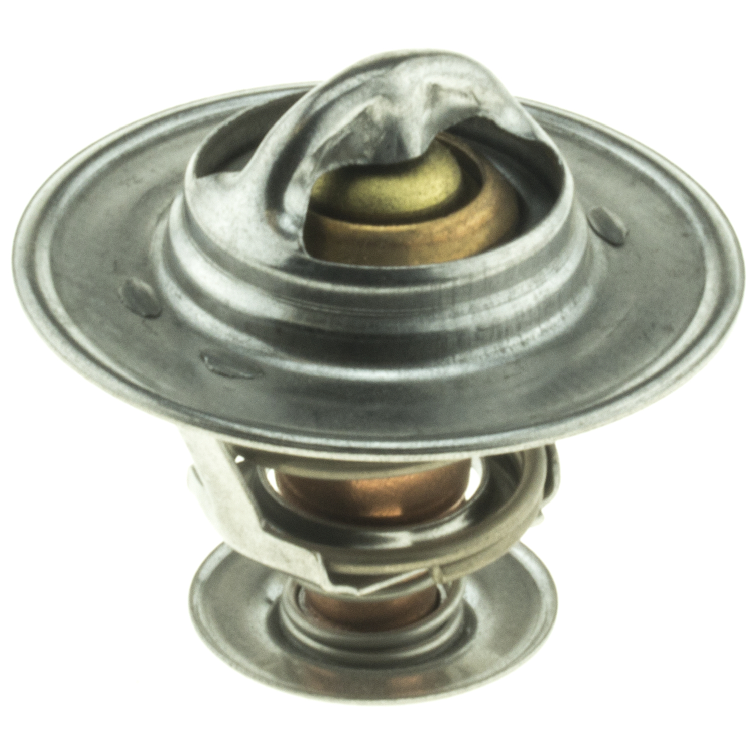 Engine Coolant Thermostat Motorad 229-195