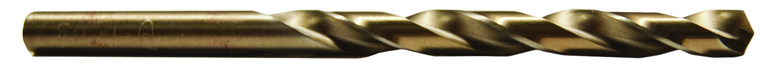 Drill Bit Century Drill & Tool 26416