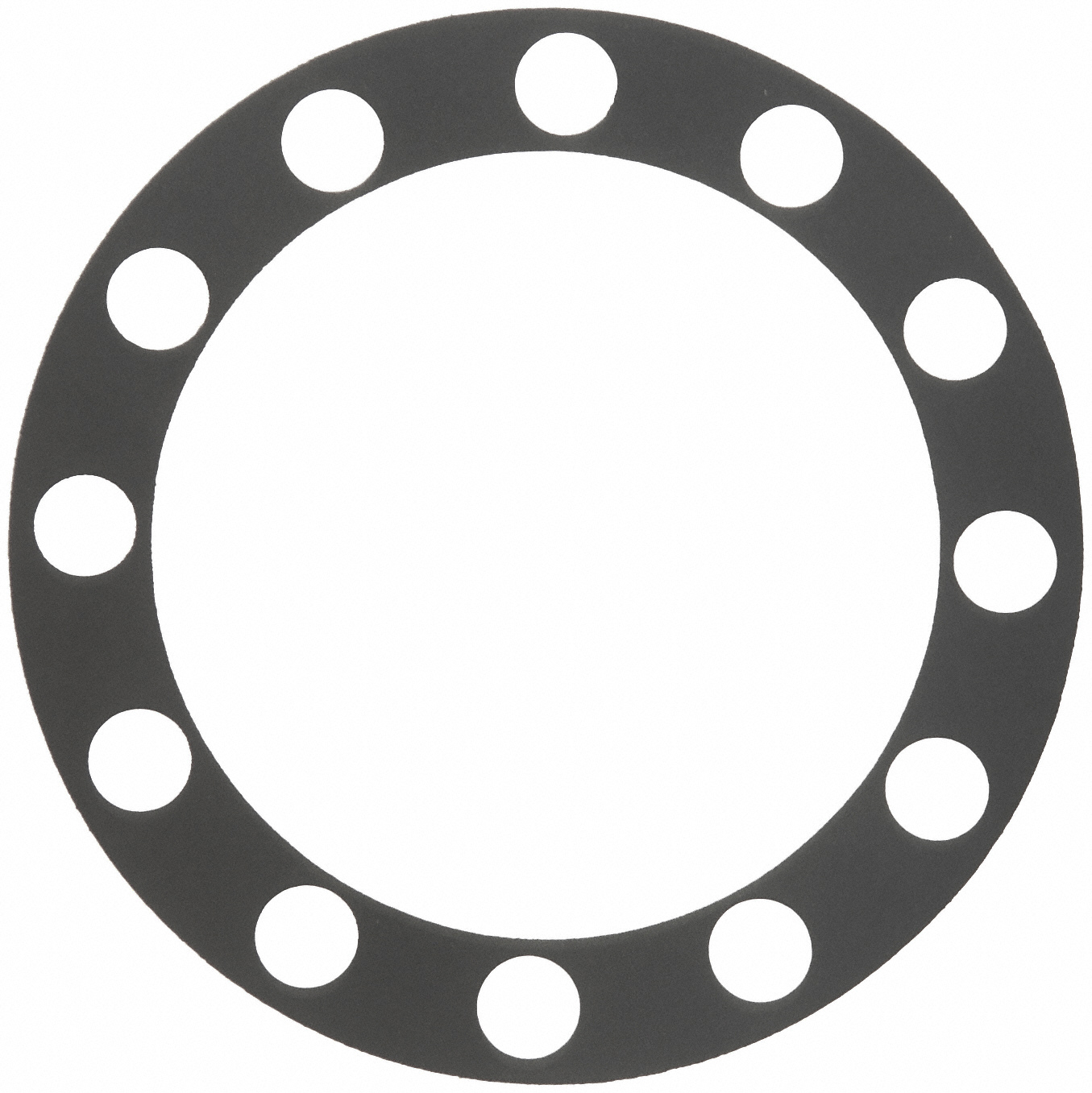 Differential Carrier Gasket FEL-PRO 5547