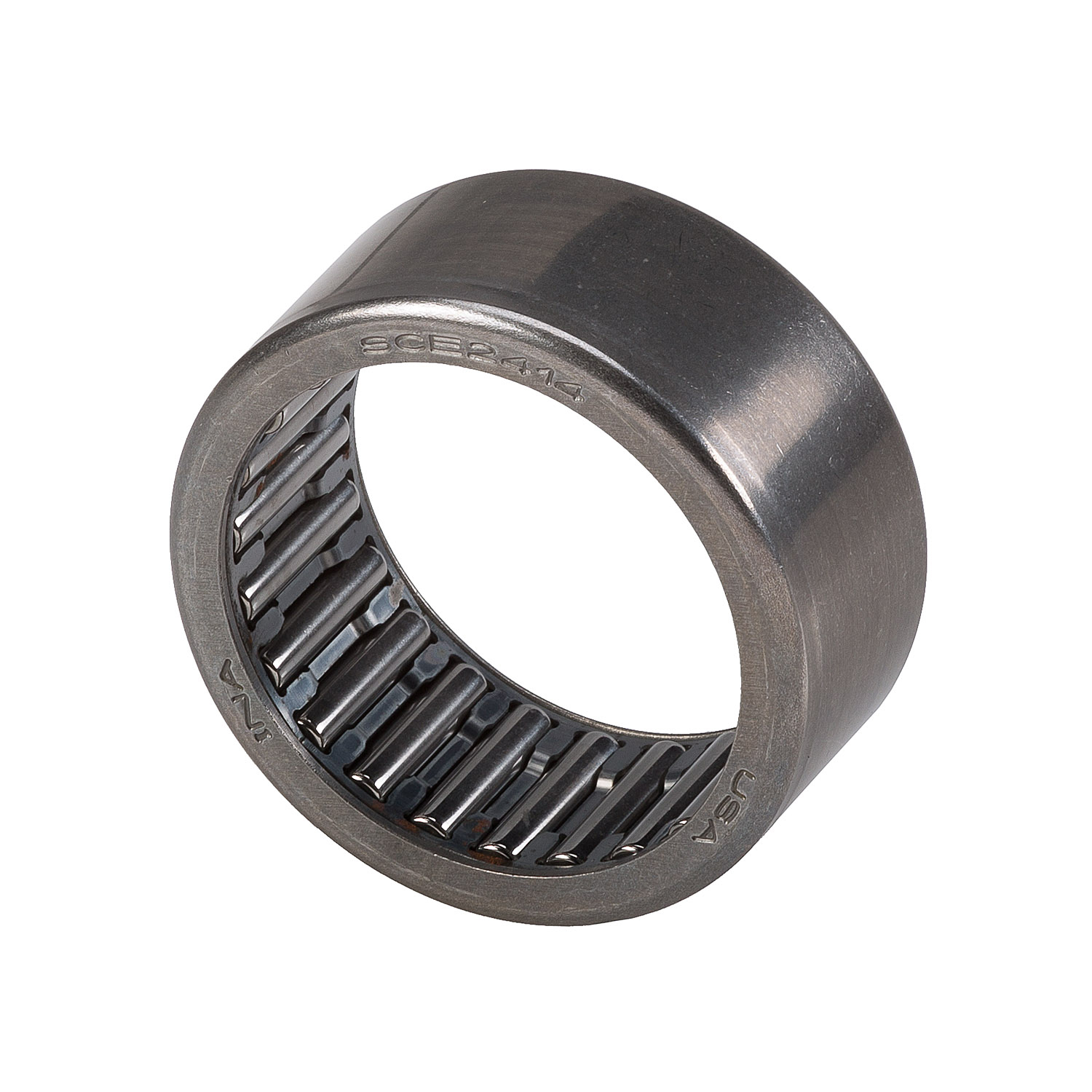 Multi-Purpose Bearing National B-2414
