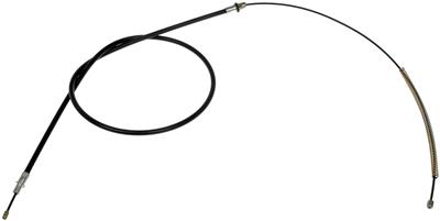 Parking Brake Cable Dorman - First Stop C94171