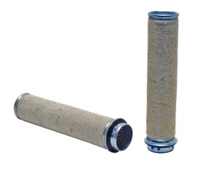 Engine Air Filter Wix 49415