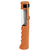 Utility Light Techspan 769719