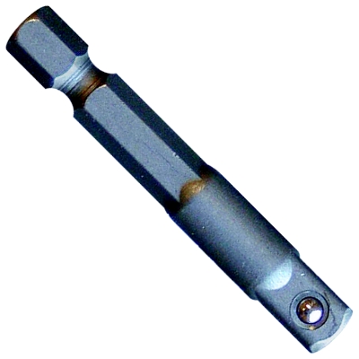Socket Adapter Century Drill & Tool 68580