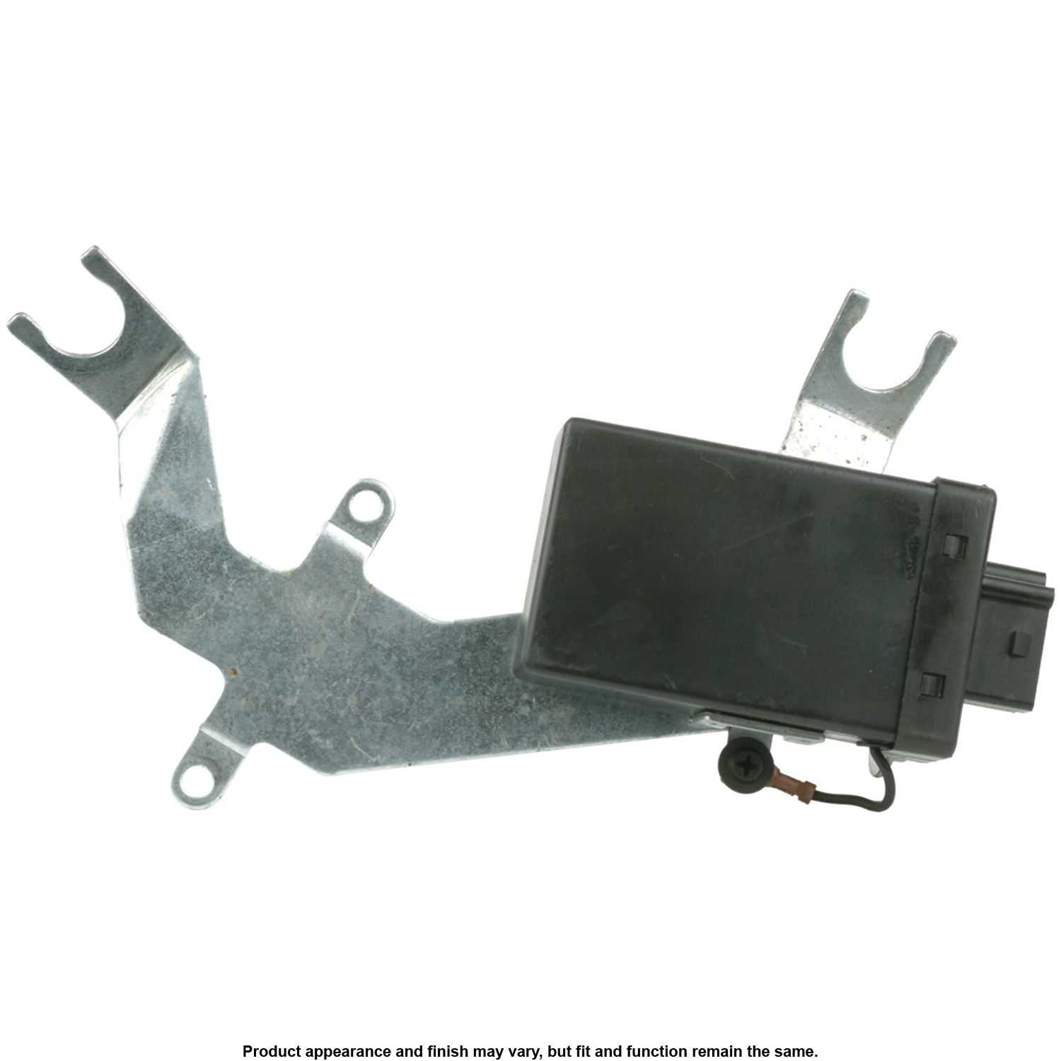 Wiper Motor Pulse Board CARDONE New 81-1005PB