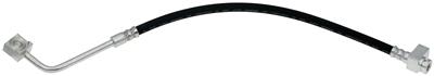 Brake Hydraulic Hose Dorman - First Stop H380353