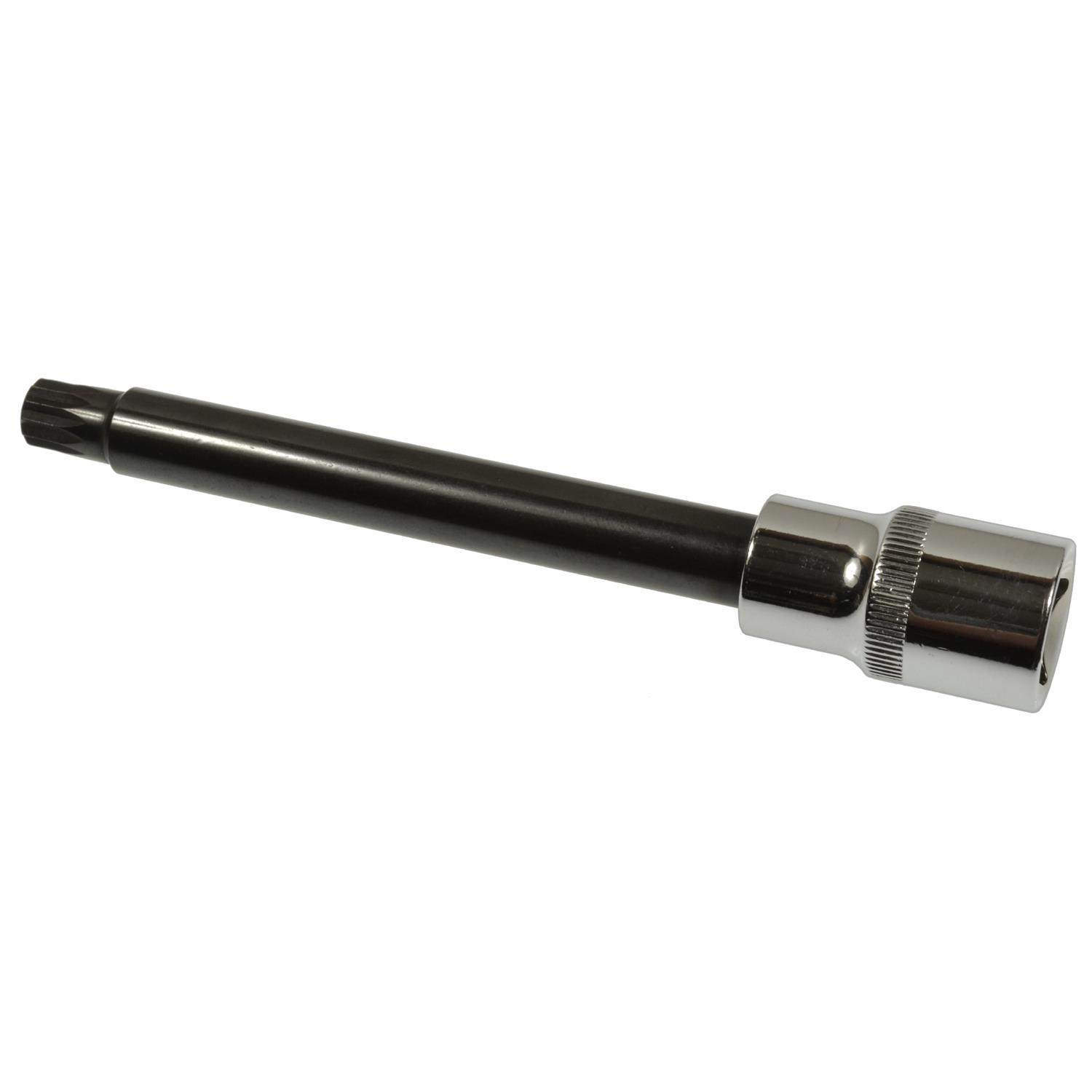 Alternator Decoupler Pulley Tool Standard Ignition ADP146