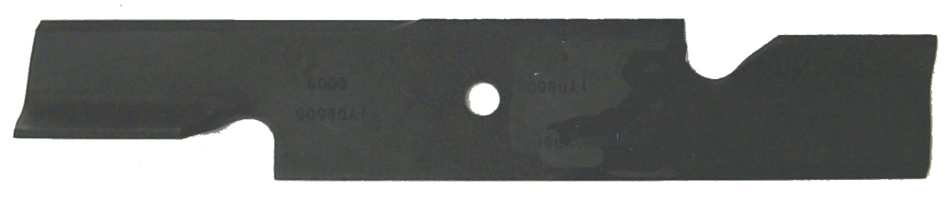 Mower Blade Prime-Line 7-04794