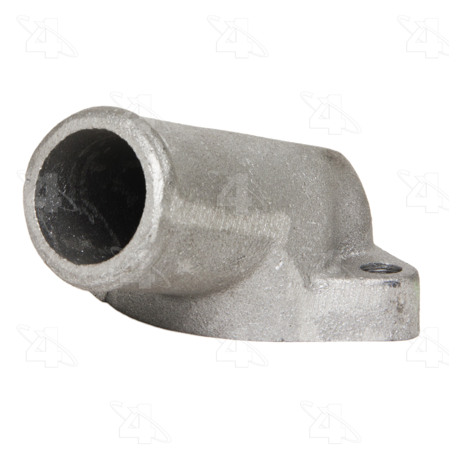 Engine Coolant Water Outlet Four Seasons 84915