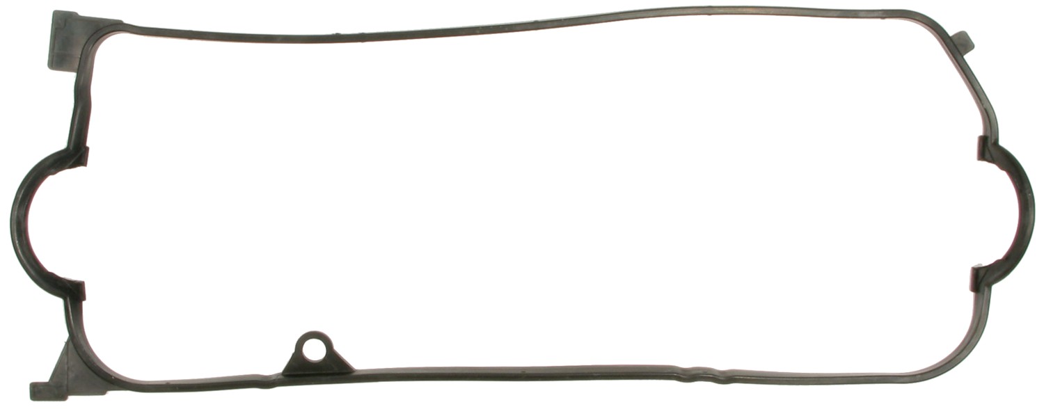 Engine Valve Cover Gasket MAHLE VS50384S