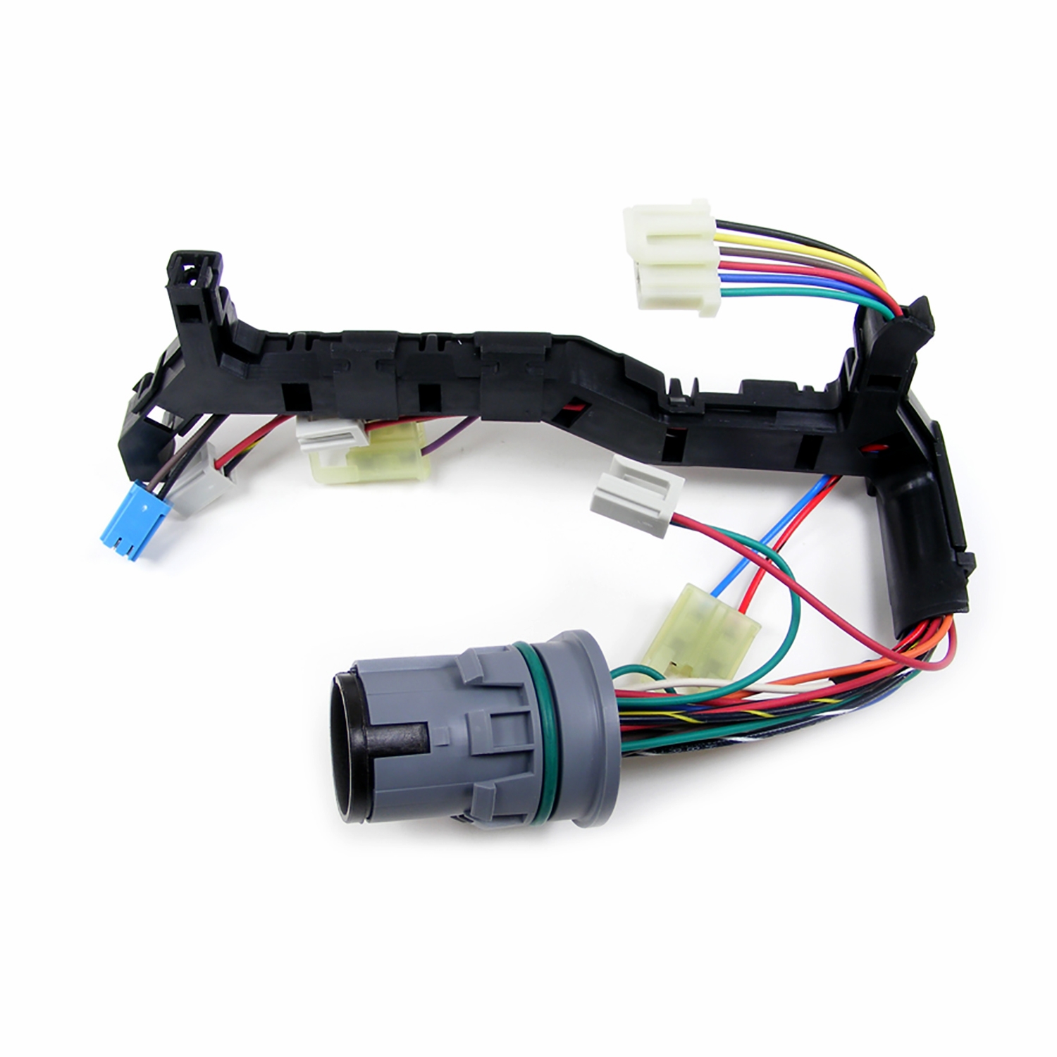 Automatic Transmission Wiring Harness ATP JE-30