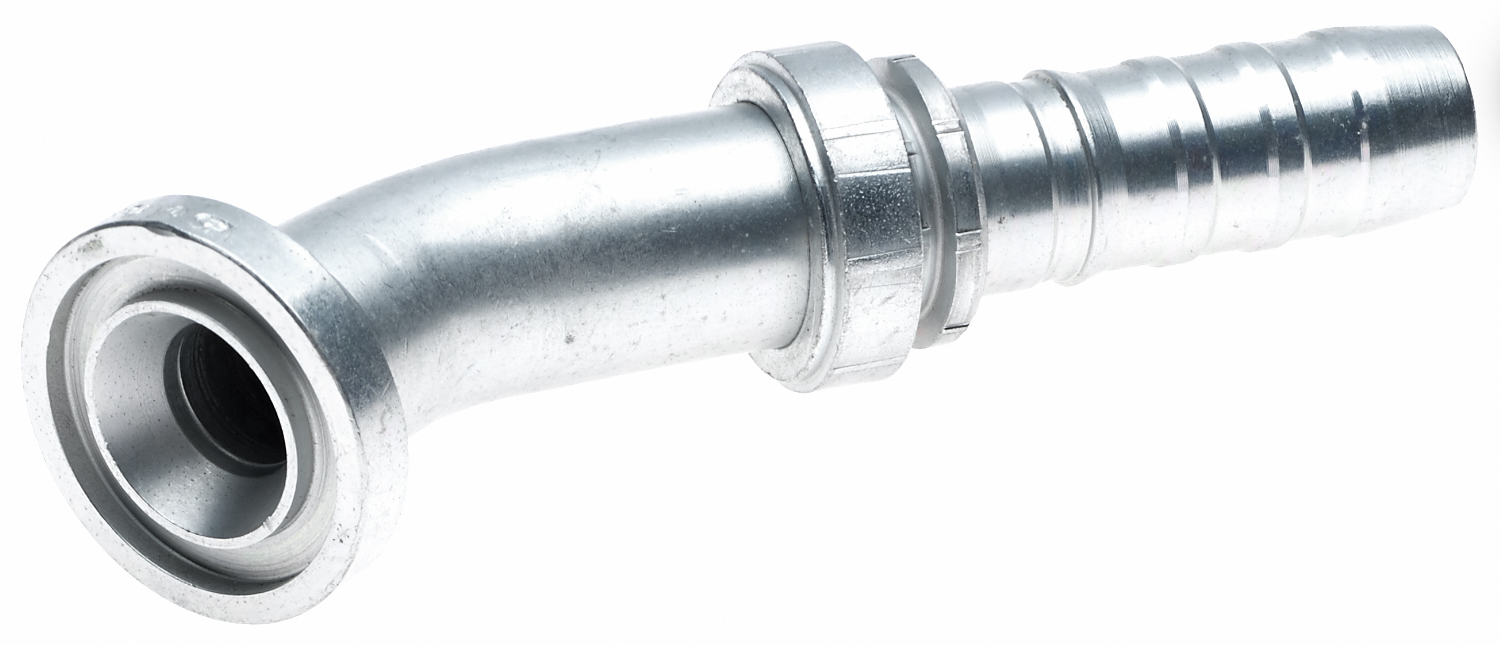 Hydraulic Coupling / Adapter Gates G20304-1216
