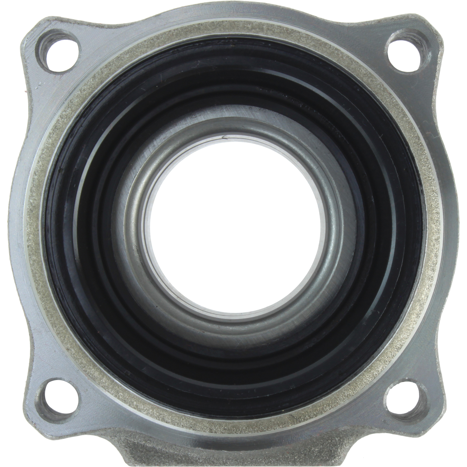 Wheel Bearing and Hub Assembly Centric Parts 405.44012E