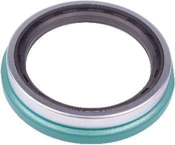 Wheel Seal SKF 35066