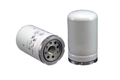 Hydraulic Filter Wix 57616