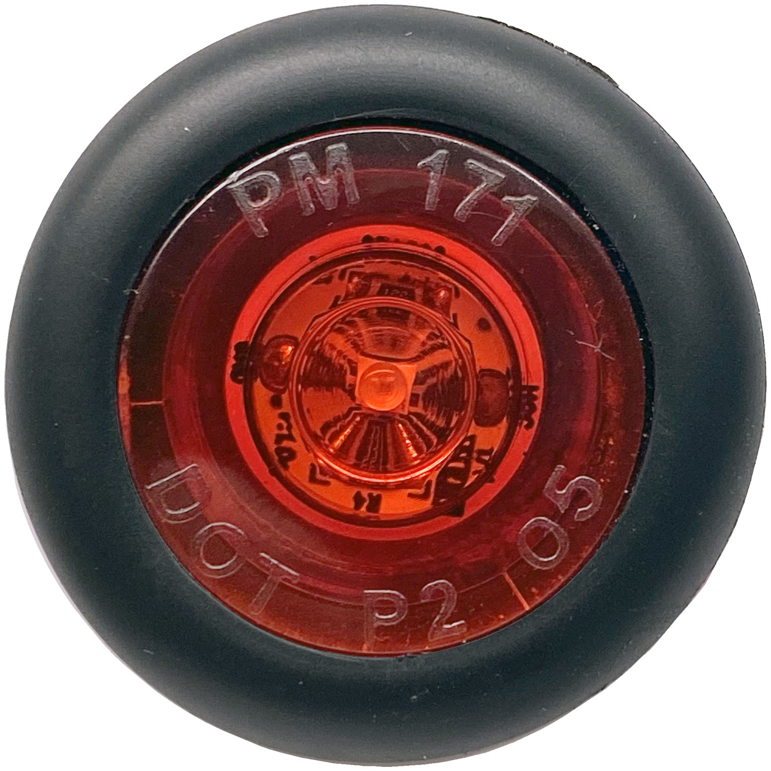 Clearance Light Peterson V171R