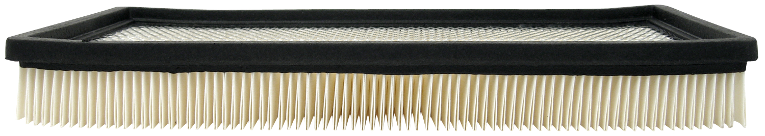 Engine Air Filter ACDelco A1166C