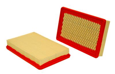 Engine Air Filter Wix 49067