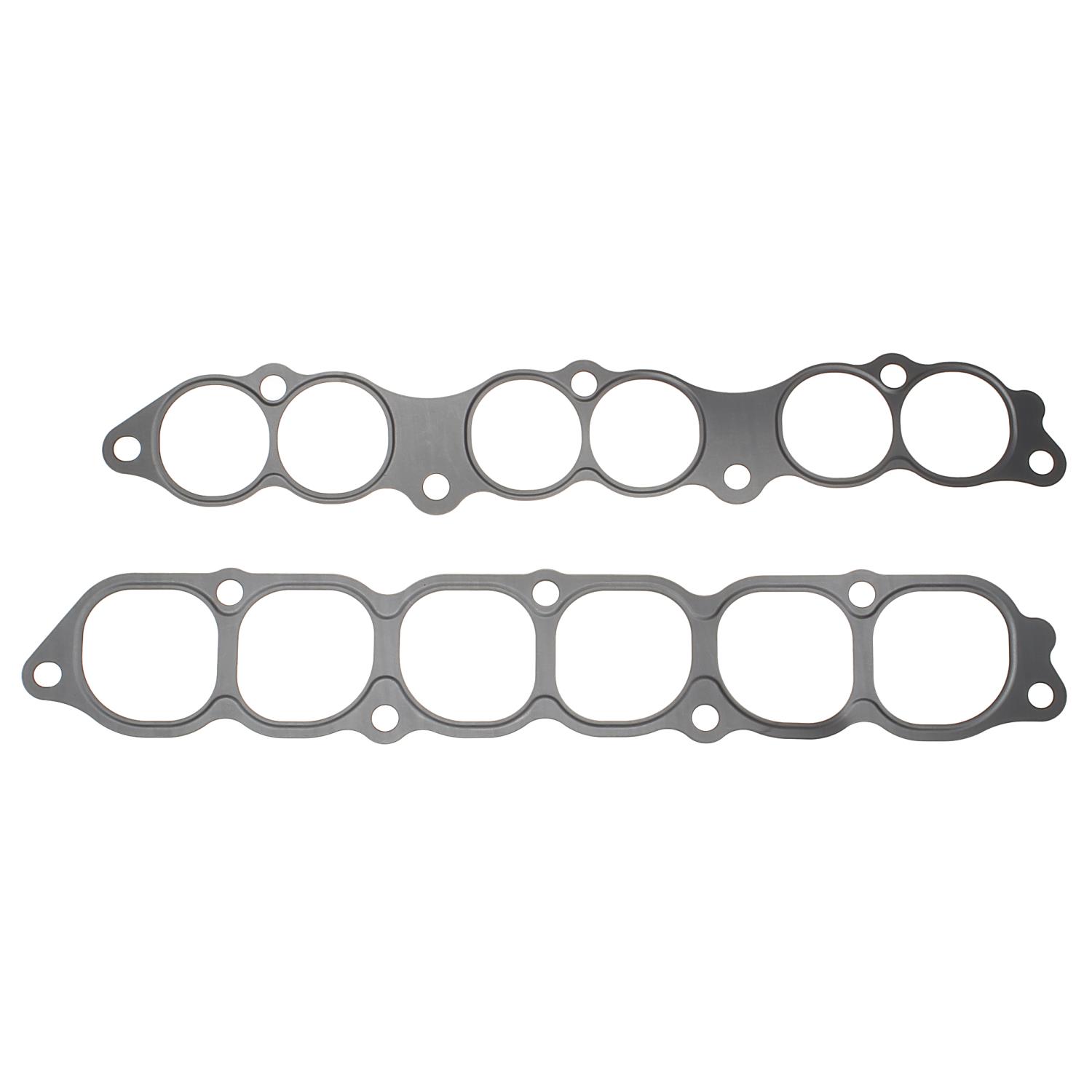 Fuel Injection Plenum Gasket Standard Import PG41