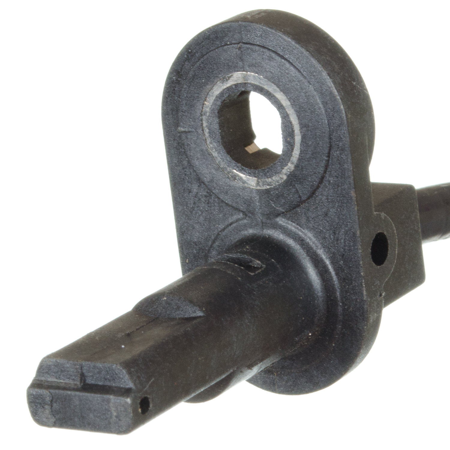 ABS Wheel Speed Sensor Perfect Stop 2ABS0777