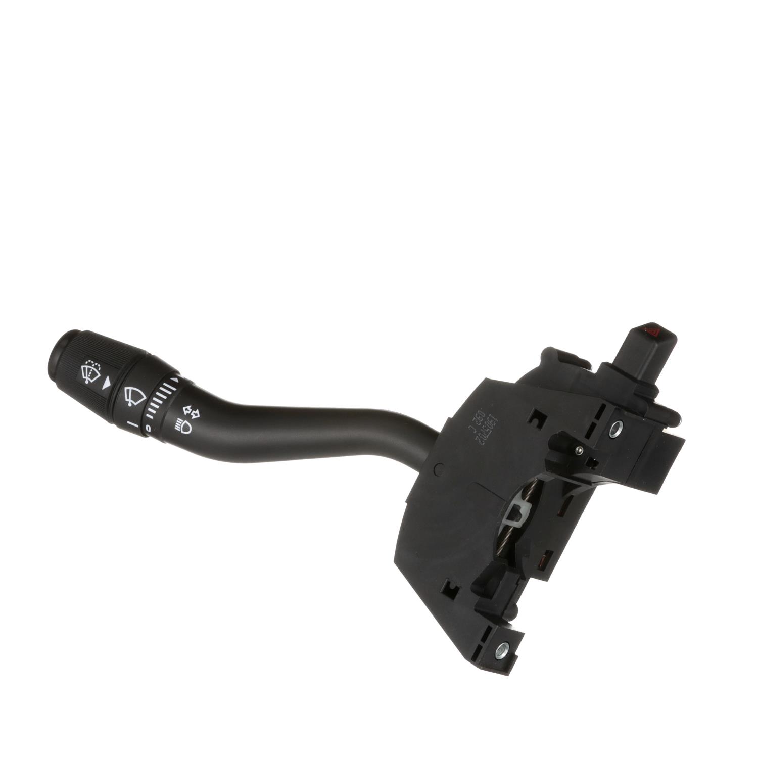 Multi-Function Switch Standard Ignition DS-604