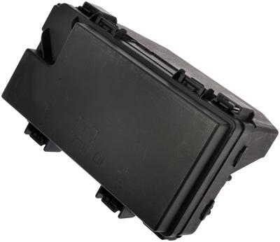 Integrated Control Module Dorman - OE Solutions 598-709