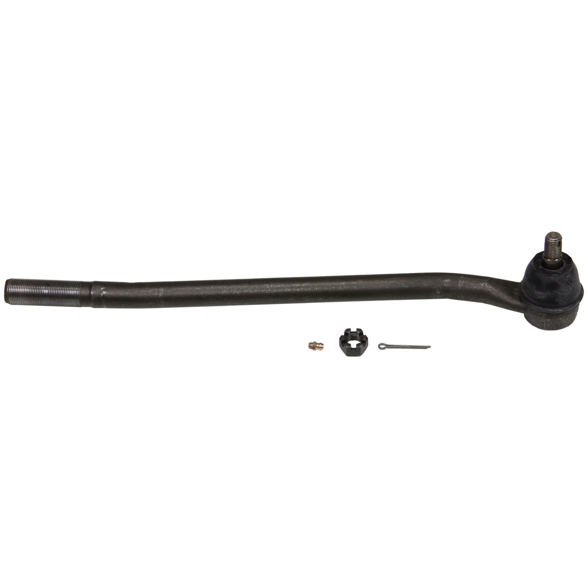 Steering Tie Rod End Parts Master DS736