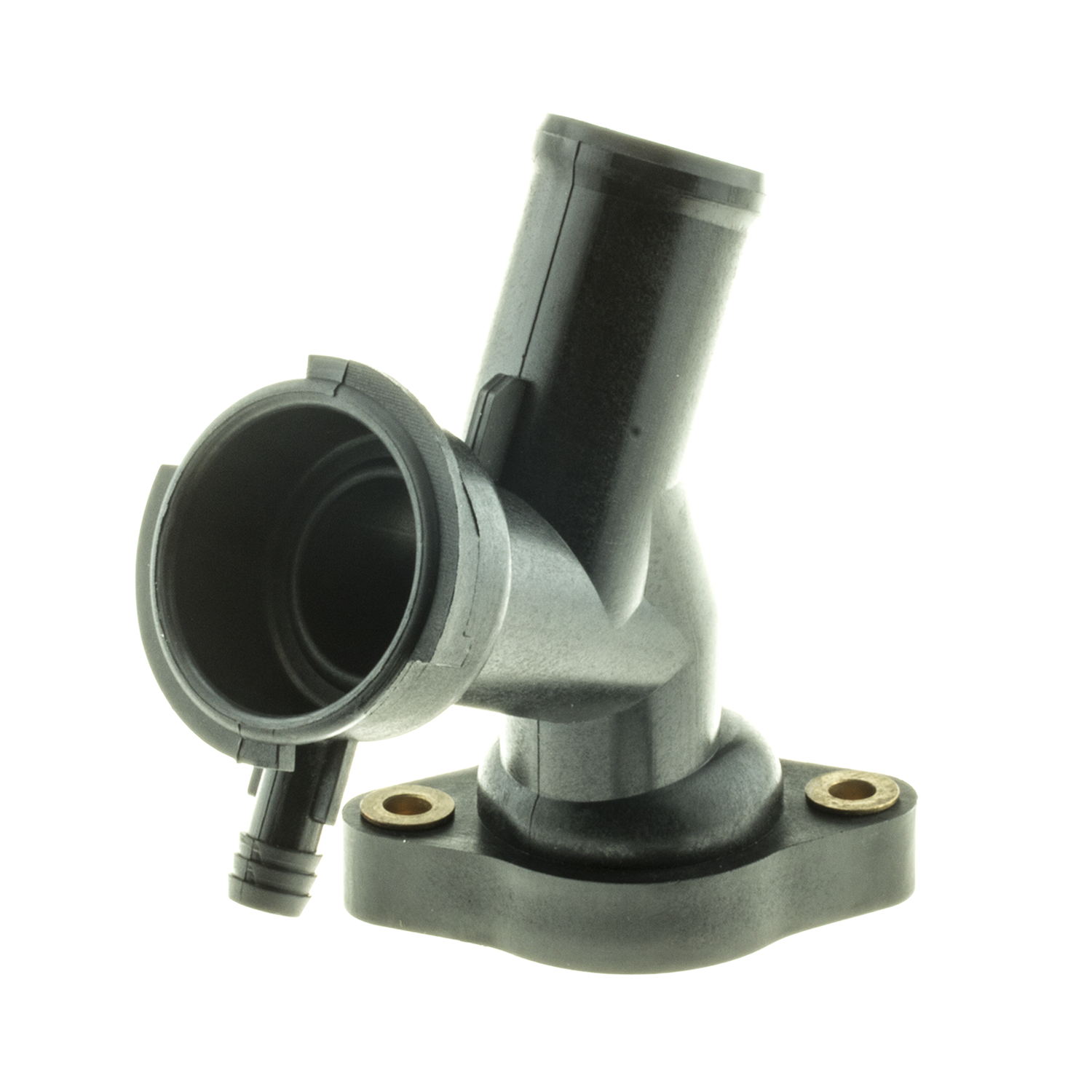 Engine Coolant Thermostat Housing Motorad CH5175