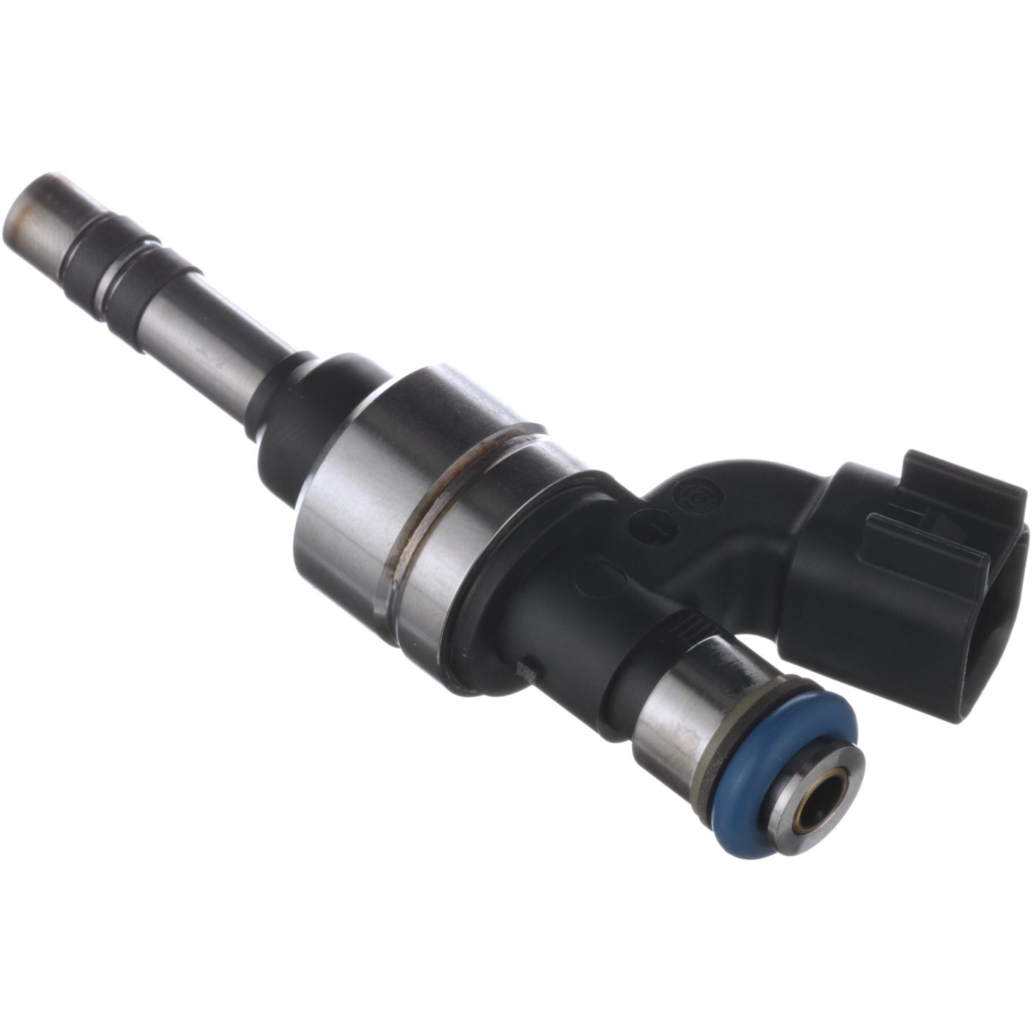Fuel Injector Standard Ignition FJ1156