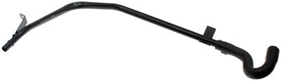 HVAC Heater Hose Assembly Dorman - OE Solutions 626-720