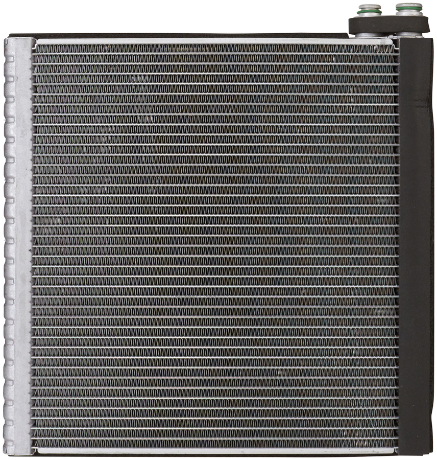 A/C Evaporator Core Spectra Premium 1010238