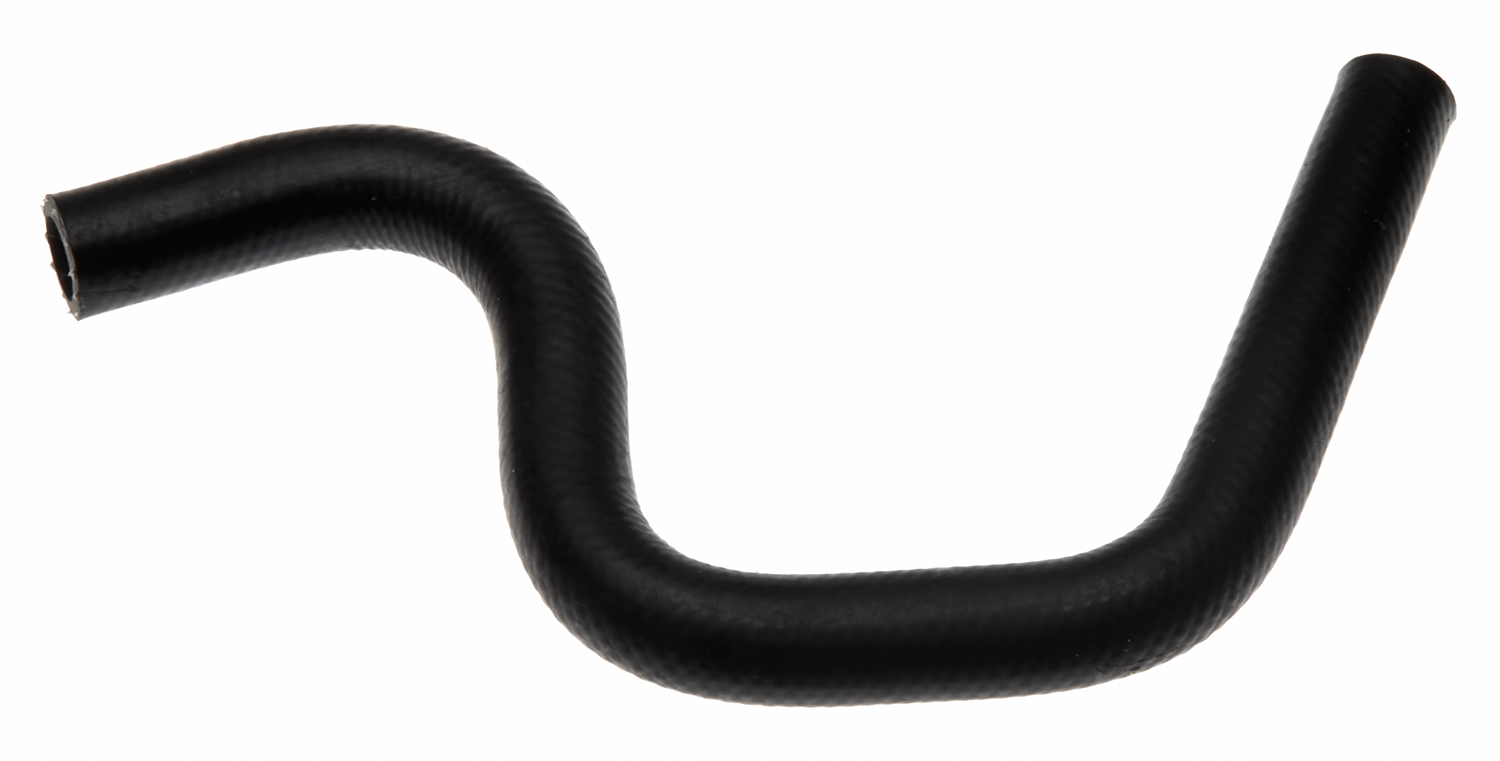 HVAC Heater Hose Gates 18819