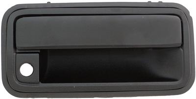 Tailgate Handle Dorman - HELP 83360